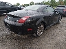 JTHFN45YX79****** Salvamento y Destrozados 2007 Lexus SC en Estado de Nueva York
