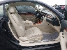 JTHFN45YX79****** Usados y Reparables 2007 Lexus SC en Estado de Nueva York