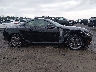 JTHFN45YX79****** Salvamento y Reparables 2007 Lexus SC en Estado de Nueva York