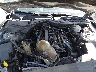 1FA6P8TH3L5****** Reparables 2020 Ford Mustang en Cleveland