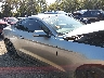 1FA6P8TH3L5****** Reparables 2020 Ford Mustang en Estado de Ohio