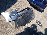 1FA6P8TH3L5****** Destrozados 2020 Ford Mustang en Estado de Ohio