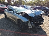 1FA6P8TH3L5****** Salvamento y Destrozados 2020 Ford Mustang en Cleveland