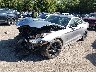 1FA6P8TH3L5****** Usados y Reparables 2020 Ford Mustang en Cleveland