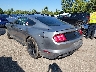 1FA6P8TH3L5****** Salvamento y Reparables 2020 Ford Mustang en Cleveland