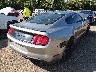 1FA6P8TH3L5****** Salvamento y Destrozados 2020 Ford Mustang en Estado de Ohio