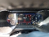 1FA6P8TH3L5****** Salvamento 2020 Ford Mustang en Cleveland