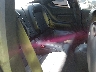 1FA6P8TH3L5****** Destrozados 2020 Ford Mustang en Cleveland