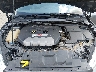 1FADP3L96HL****** Reparables 2017 Ford Focus St en Indianapolis
