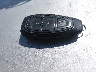 1FADP3L96HL****** Salvamento 2017 Ford Focus St en Estado de Indiana