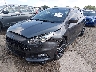 1FADP3L96HL****** Usados y Reparables 2017 Ford Focus St en Indianapolis