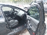 1FADP3L96HL****** Usados y Reparables 2017 Ford Focus St en Estado de Indiana