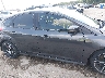 1FADP3L96HL****** Usados 2017 Ford Focus St en Estado de Indiana