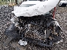 WVWHN7AN8CE****** Repairable 2012 Volkswagen CC in Greenville