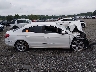 WVWHN7AN8CE****** Repairable 2012 Volkswagen CC in South Carolina State