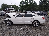 WVWHN7AN8CE****** Salvage 2012 Volkswagen CC