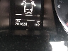 WVWHN7AN8CE****** Wrecked 2012 Volkswagen CC