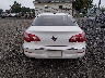 WVWHN7AN8CE****** Used 2012 Volkswagen CC