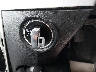 WVWHN7AN8CE****** Salvage 2012 Volkswagen CC in South Carolina State