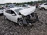WVWHN7AN8CE****** Salvage and Wrecked 2012 Volkswagen CC in Greenville