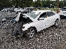 WVWHN7AN8CE****** Used and Repairable 2012 Volkswagen CC in Greenville