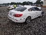 WVWHN7AN8CE****** Salvage and Wrecked 2012 Volkswagen CC in South Carolina State