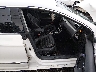 WVWHN7AN8CE****** Used and Repairable 2012 Volkswagen CC in South Carolina State