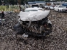 WVWHN7AN8CE****** Salvage and Repairable 2012 Volkswagen CC in South Carolina State