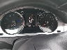WVWHN7AN8CE****** Salvage 2012 Volkswagen CC in Greenville