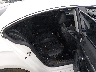 WVWHN7AN8CE****** Wrecked 2012 Volkswagen CC in Greenville