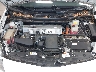 JTDKN3DU2F1****** Reparables 2015 Toyota Prius en Rochester