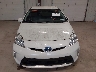JTDKN3DU2F1****** Destrozados 2015 Toyota Prius en Estado de Nueva York