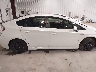 JTDKN3DU2F1****** Usados 2015 Toyota Prius en Estado de Nueva York