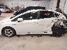 JTDKN3DU2F1****** Reparables 2015 Toyota Prius en Estado de Nueva York