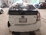 JTDKN3DU2F1****** Destrozados 2015 Toyota Prius