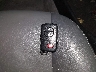 JTDKN3DU2F1****** Salvamento 2015 Toyota Prius en Estado de Nueva York