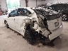 JTDKN3DU2F1****** Salvamento y Reparables 2015 Toyota Prius en Rochester