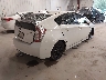 JTDKN3DU2F1****** Salvamento y Destrozados 2015 Toyota Prius en Estado de Nueva York