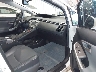 JTDKN3DU2F1****** Usados y Reparables 2015 Toyota Prius en Estado de Nueva York