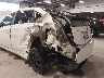 JTDKN3DU2F1****** Salvamento y Reparables 2015 Toyota Prius en Estado de Nueva York