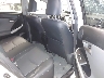 JTDKN3DU2F1****** Destrozados 2015 Toyota Prius en Rochester