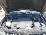 3C4PDDEG4HT****** Repairable 2017 Dodge Journey in South Bend