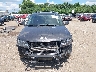 3C4PDDEG4HT****** Used 2017 Dodge Journey in Indiana State