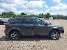 3C4PDDEG4HT****** Repairable 2017 Dodge Journey in Indiana State