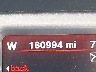 3C4PDDEG4HT****** Wrecked 2017 Dodge Journey