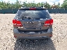 3C4PDDEG4HT****** Used 2017 Dodge Journey