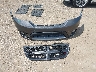 3C4PDDEG4HT****** Wrecked 2017 Dodge Journey in Indiana State