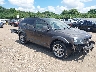 3C4PDDEG4HT****** Salvage and Wrecked 2017 Dodge Journey in South Bend