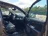 3C4PDDEG4HT****** Used and Repairable 2017 Dodge Journey in Indiana State
