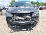 3C4PDDEG4HT****** Salvage and Repairable 2017 Dodge Journey in Indiana State
